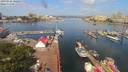 ./images/victoria/wharf/20190626/wharf20190626_100451.jpg