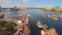 ./images/victoria/wharf/20190626/wharf20190626_105456.jpg