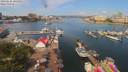./images/victoria/wharf/20190626/wharf20190626_105958.jpg