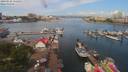 ./images/victoria/wharf/20190626/wharf20190626_111456.jpg