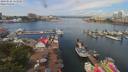 ./images/victoria/wharf/20190626/wharf20190626_113950.jpg