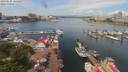 ./images/victoria/wharf/20190626/wharf20190626_114452.jpg