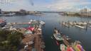 ./images/victoria/wharf/20190626/wharf20190626_115458.jpg