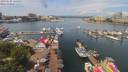 ./images/victoria/wharf/20190626/wharf20190626_115951.jpg