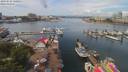 ./images/victoria/wharf/20190626/wharf20190626_120453.jpg