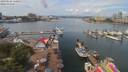 ./images/victoria/wharf/20190626/wharf20190626_120956.jpg