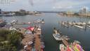 ./images/victoria/wharf/20190626/wharf20190626_121951.jpg