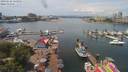 ./images/victoria/wharf/20190626/wharf20190626_123952.jpg