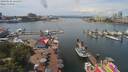 ./images/victoria/wharf/20190626/wharf20190626_124455.jpg
