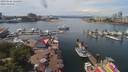 ./images/victoria/wharf/20190626/wharf20190626_125450.jpg