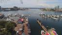 ./images/victoria/wharf/20190626/wharf20190626_125953.jpg