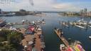 ./images/victoria/wharf/20190626/wharf20190626_131952.jpg