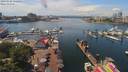 ./images/victoria/wharf/20190626/wharf20190626_132454.jpg
