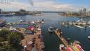 ./images/victoria/wharf/20190626/wharf20190626_132957.jpg