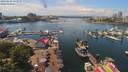 ./images/victoria/wharf/20190626/wharf20190626_133952.jpg