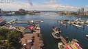 ./images/victoria/wharf/20190626/wharf20190626_134455.jpg