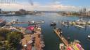 ./images/victoria/wharf/20190626/wharf20190626_134957.jpg