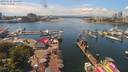 ./images/victoria/wharf/20190626/wharf20190626_135450.jpg