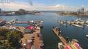 ./images/victoria/wharf/20190626/wharf20190626_135953.jpg