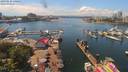 ./images/victoria/wharf/20190626/wharf20190626_140455.jpg