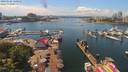 ./images/victoria/wharf/20190626/wharf20190626_140958.jpg