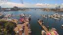 ./images/victoria/wharf/20190626/wharf20190626_141451.jpg