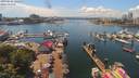 ./images/victoria/wharf/20190626/wharf20190626_141953.jpg