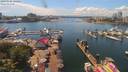 ./images/victoria/wharf/20190626/wharf20190626_142456.jpg