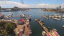 ./images/victoria/wharf/20190626/wharf20190626_142958.jpg
