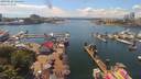 ./images/victoria/wharf/20190626/wharf20190626_144456.jpg