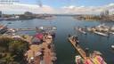 ./images/victoria/wharf/20190626/wharf20190626_144958.jpg