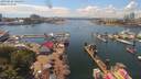 ./images/victoria/wharf/20190626/wharf20190626_145451.jpg