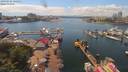./images/victoria/wharf/20190626/wharf20190626_145953.jpg
