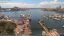 ./images/victoria/wharf/20190626/wharf20190626_150959.jpg