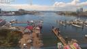 ./images/victoria/wharf/20190626/wharf20190626_151451.jpg
