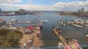 ./images/victoria/wharf/20190626/wharf20190626_151954.jpg