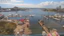 ./images/victoria/wharf/20190626/wharf20190626_152456.jpg