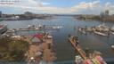 ./images/victoria/wharf/20190626/wharf20190626_152949.jpg