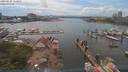 ./images/victoria/wharf/20190626/wharf20190626_154951.jpg