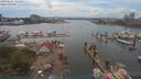 ./images/victoria/wharf/20190626/wharf20190626_155453.jpg