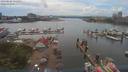 ./images/victoria/wharf/20190626/wharf20190626_155956.jpg