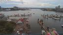 ./images/victoria/wharf/20190626/wharf20190626_160459.jpg