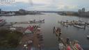 ./images/victoria/wharf/20190626/wharf20190626_161454.jpg