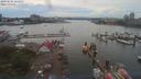 ./images/victoria/wharf/20190626/wharf20190626_161956.jpg