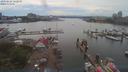 ./images/victoria/wharf/20190626/wharf20190626_162458.jpg