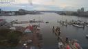 ./images/victoria/wharf/20190626/wharf20190626_162951.jpg