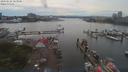 ./images/victoria/wharf/20190626/wharf20190626_163957.jpg
