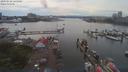 ./images/victoria/wharf/20190626/wharf20190626_164450.jpg