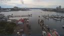 ./images/victoria/wharf/20190626/wharf20190626_164953.jpg