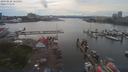 ./images/victoria/wharf/20190626/wharf20190626_165455.jpg